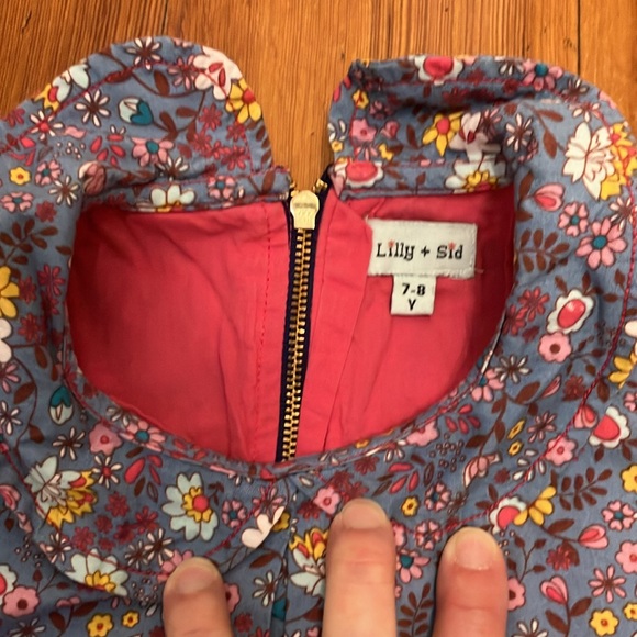 FUN DRESS - Picture 3 of 6